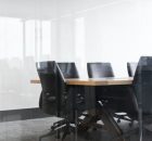 Essential Qualities of An Effective Conference Room